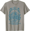 Mama’s Little Academy Homeschool Life Merch Co.
