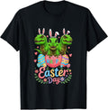 Dinosaur Easter Day Costume
