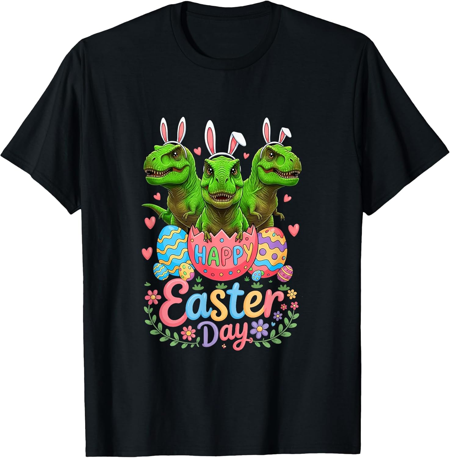 Dinosaur Easter Day Costume