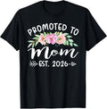 Flower Family Mother's Day