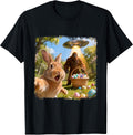 Funny Easter Apparel