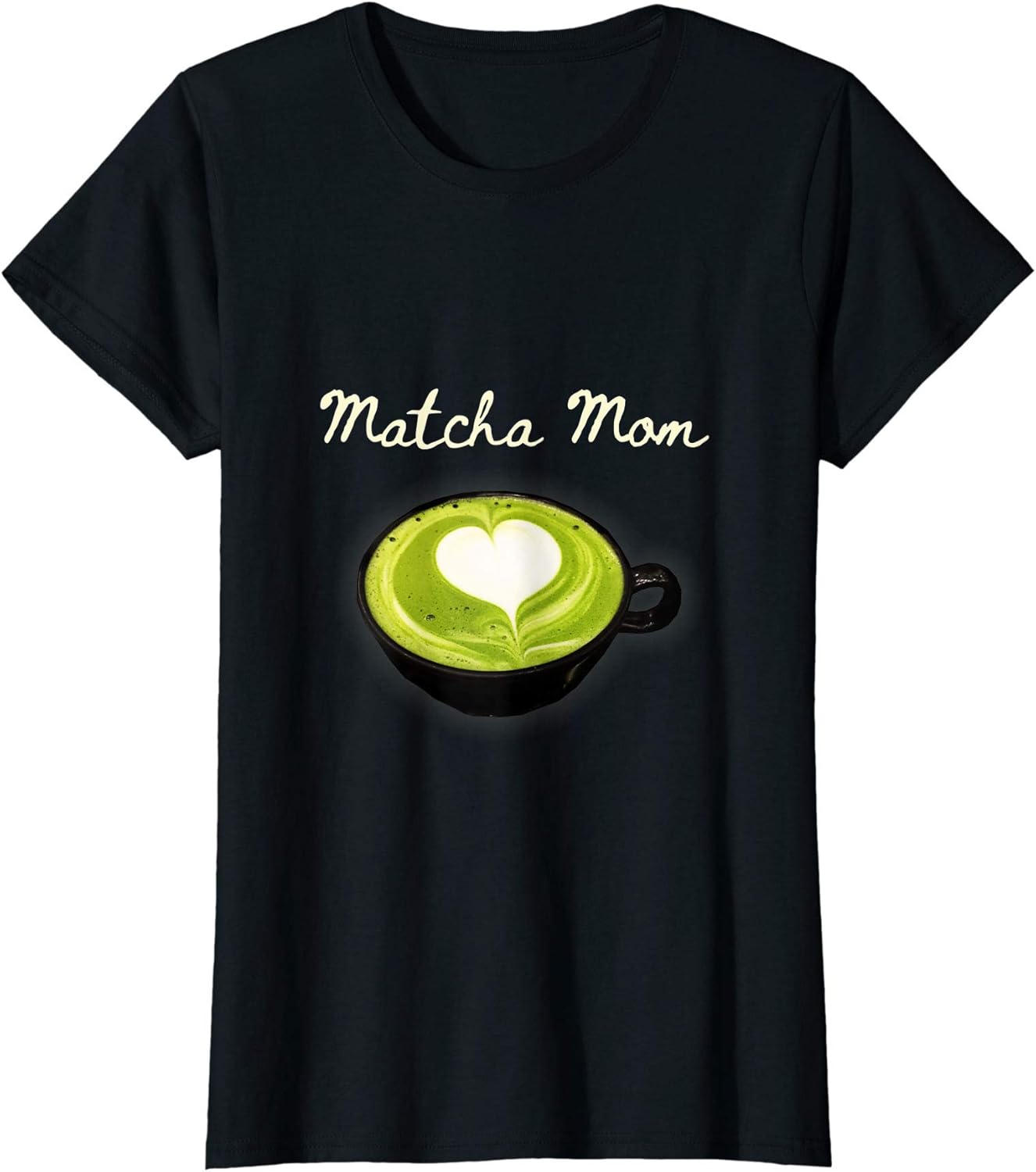 Matcha Lovers