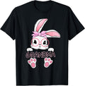 Happy Easter Day Bunny Gifts