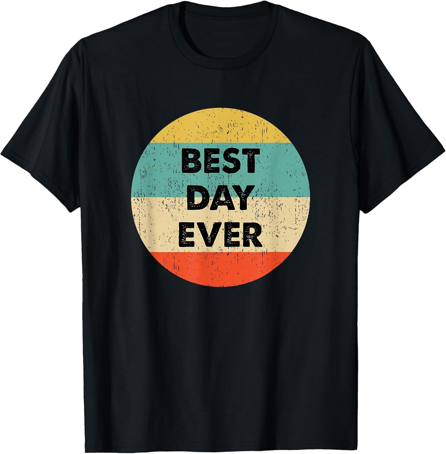 Best Day Ever Shirts & Gifts