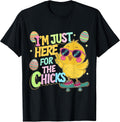 Happy Chick Co.