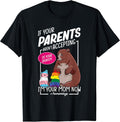 Gay Pride Parade Apparel Inc.