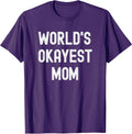 Mother Mom Mama Mommy Mami Women Mothers Day Merch