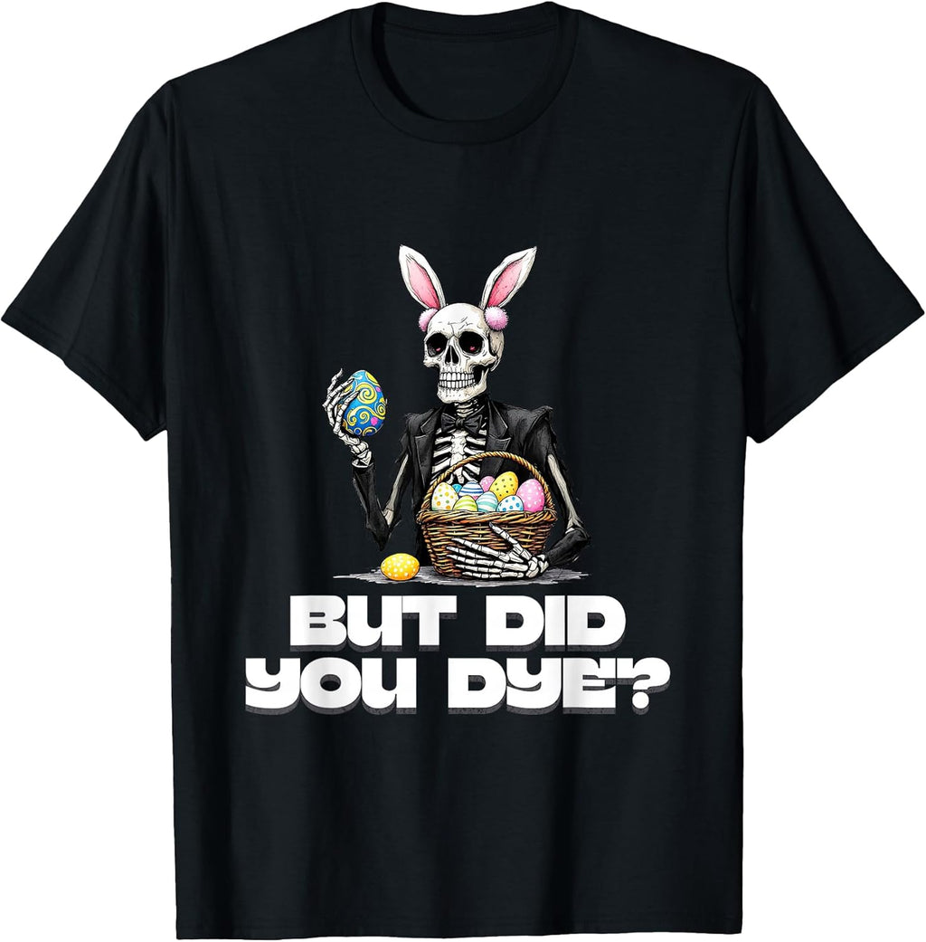 Happy Easter Outfits