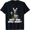 Happy Easter Outfits