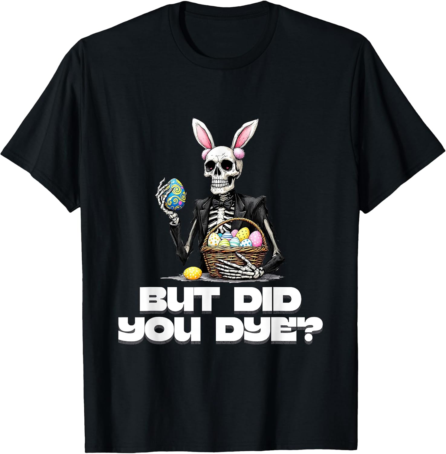 Happy Easter Outfits