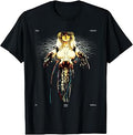 [Limited Edition Design] Puppet Master T-Shirt