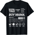 FUnny trendy gift shirt
