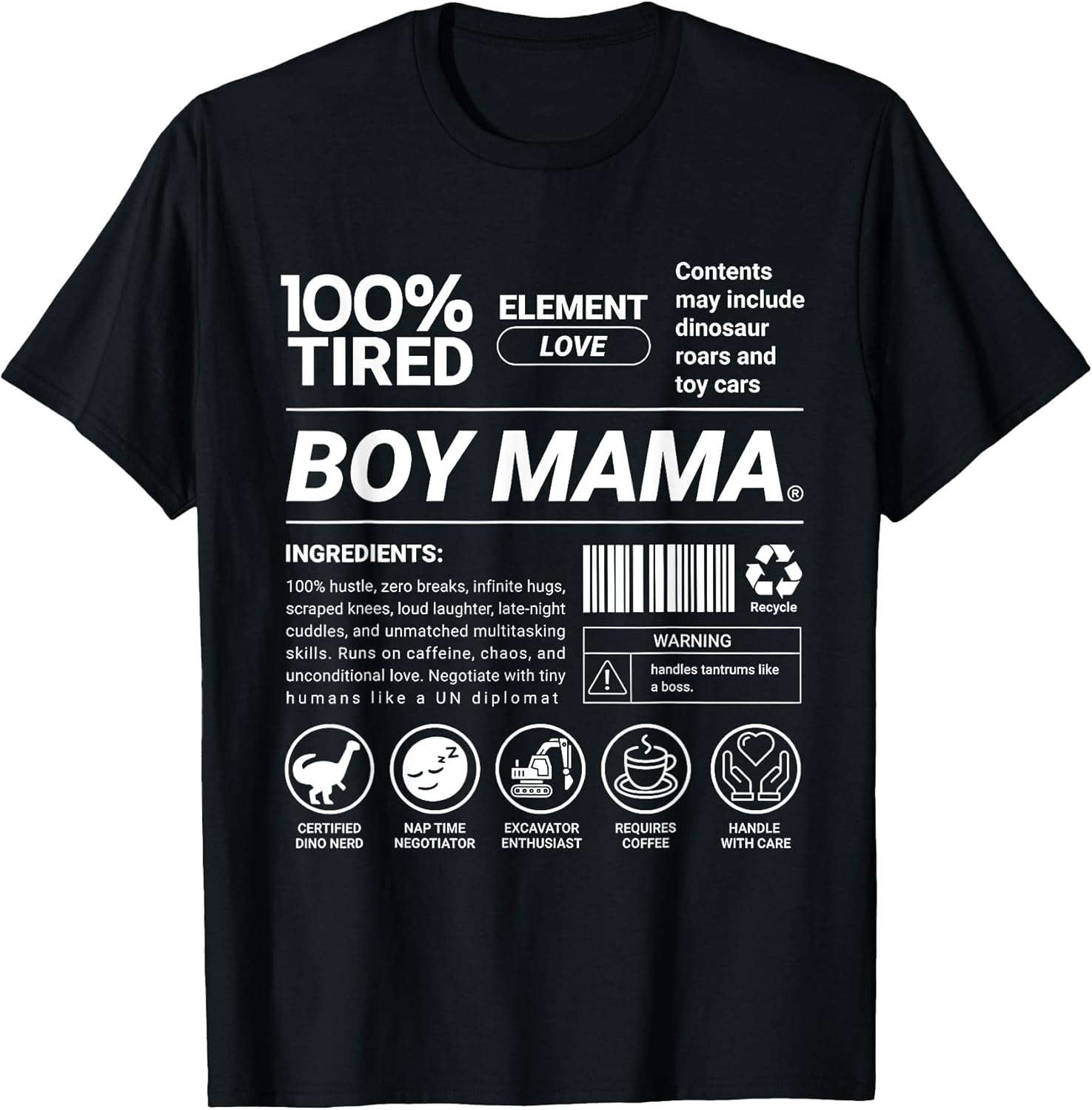 FUnny trendy gift shirt