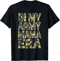 Mama Love Retro Mom Gifts for Mother's Day