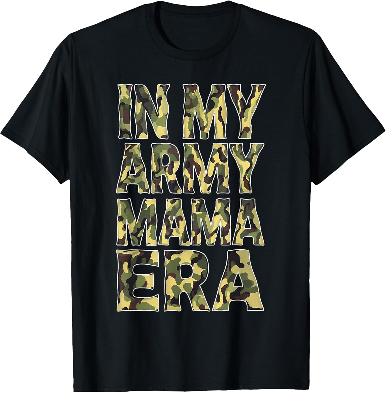 Mama Love Retro Mom Gifts for Mother's Day