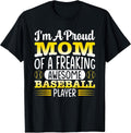 Mothers Day Merch