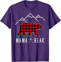 Zum2 Mama Bear Gifts
