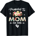 2026 Funny Mother's Day