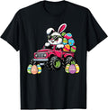 Easter Shirts Women Men Kids Children Easter Gift