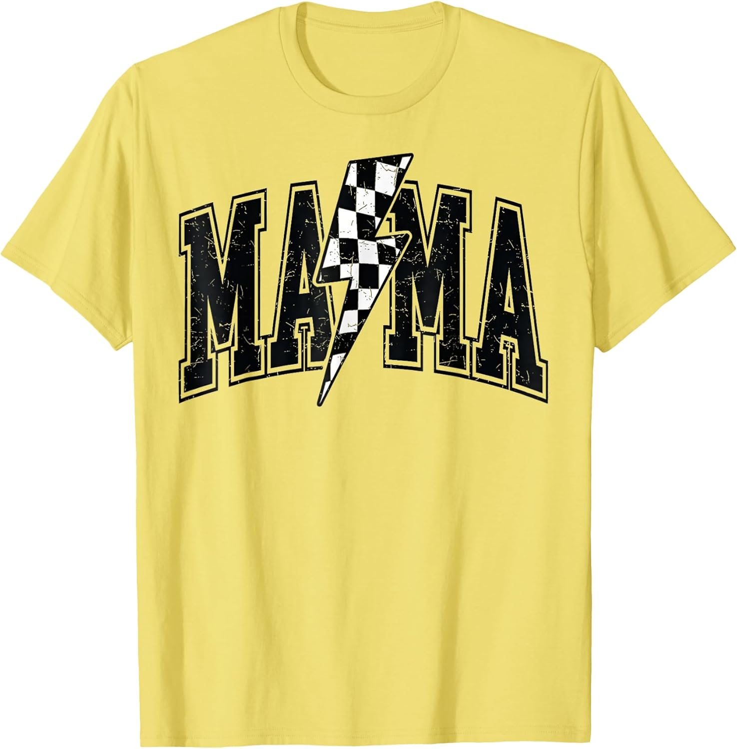 Mother's Day For Mom Mother t -shir t