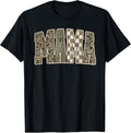 Mama Mommy Happy Mother's Day Mom Life Camouflage