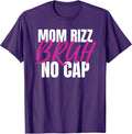 cool hippy mom threads