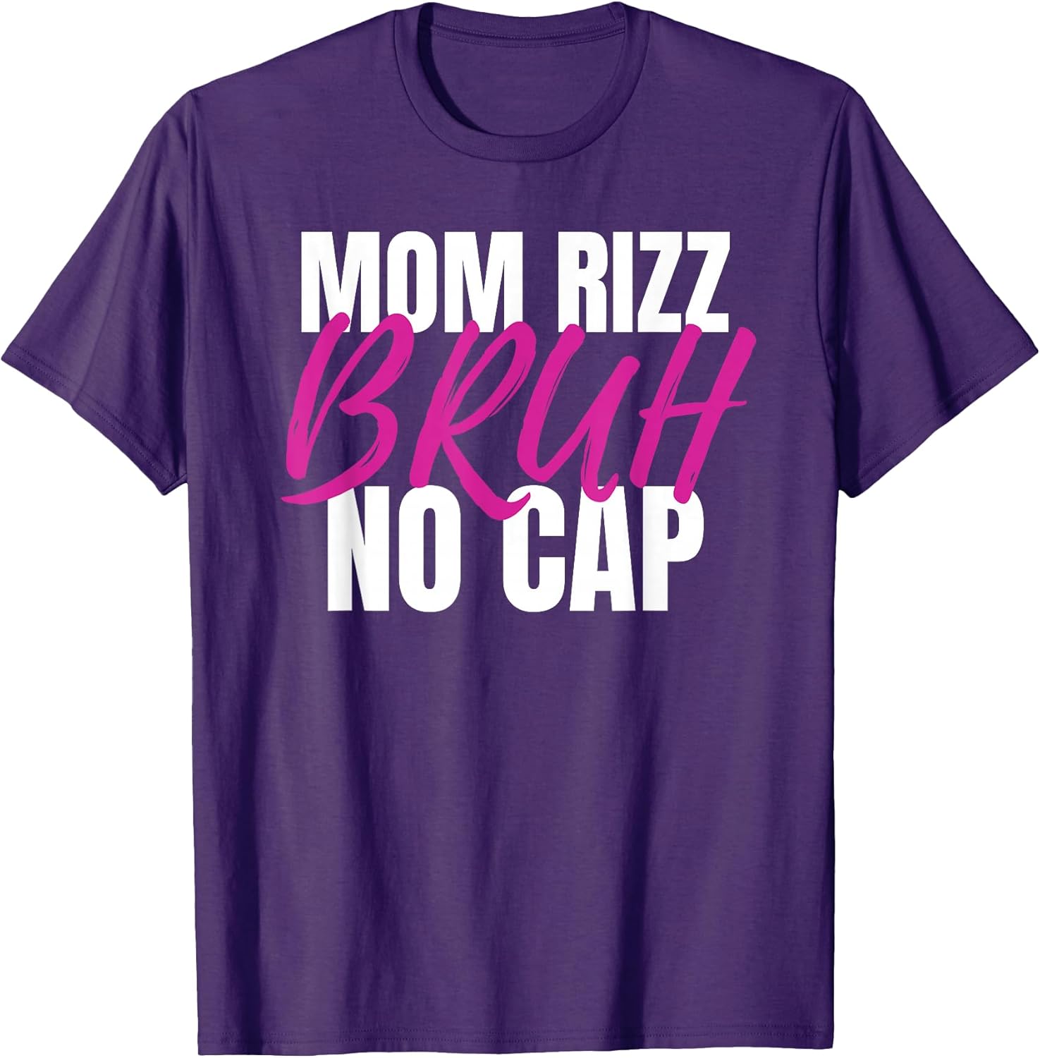 cool hippy mom threads