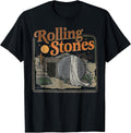 Faith-Based Easter Resurrection Apparel Co.