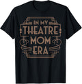 Theater Mom Apparel