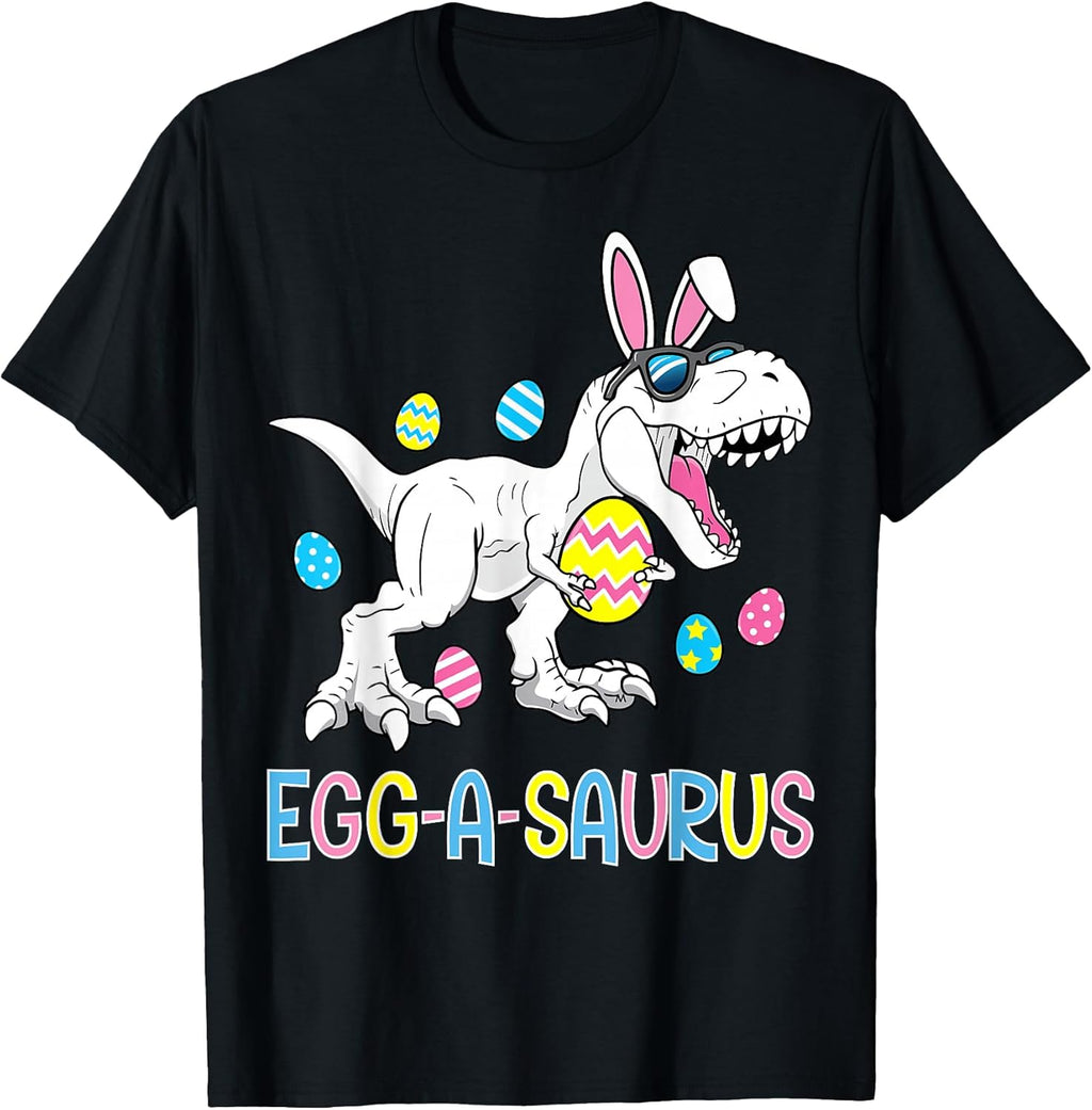Kids Easter Sunday Shirts & Tees - MORE HERE