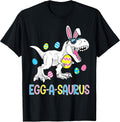 Kids Easter Sunday Shirts & Tees - MORE HERE