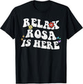 Personalized First Name outfit For Women