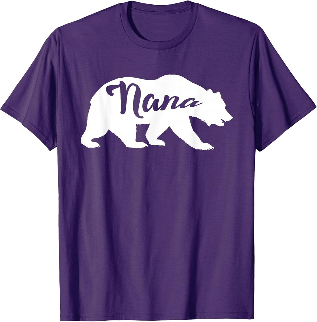 Mothers Day Cute Gifts Co.
