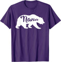 Mothers Day Cute Gifts Co.