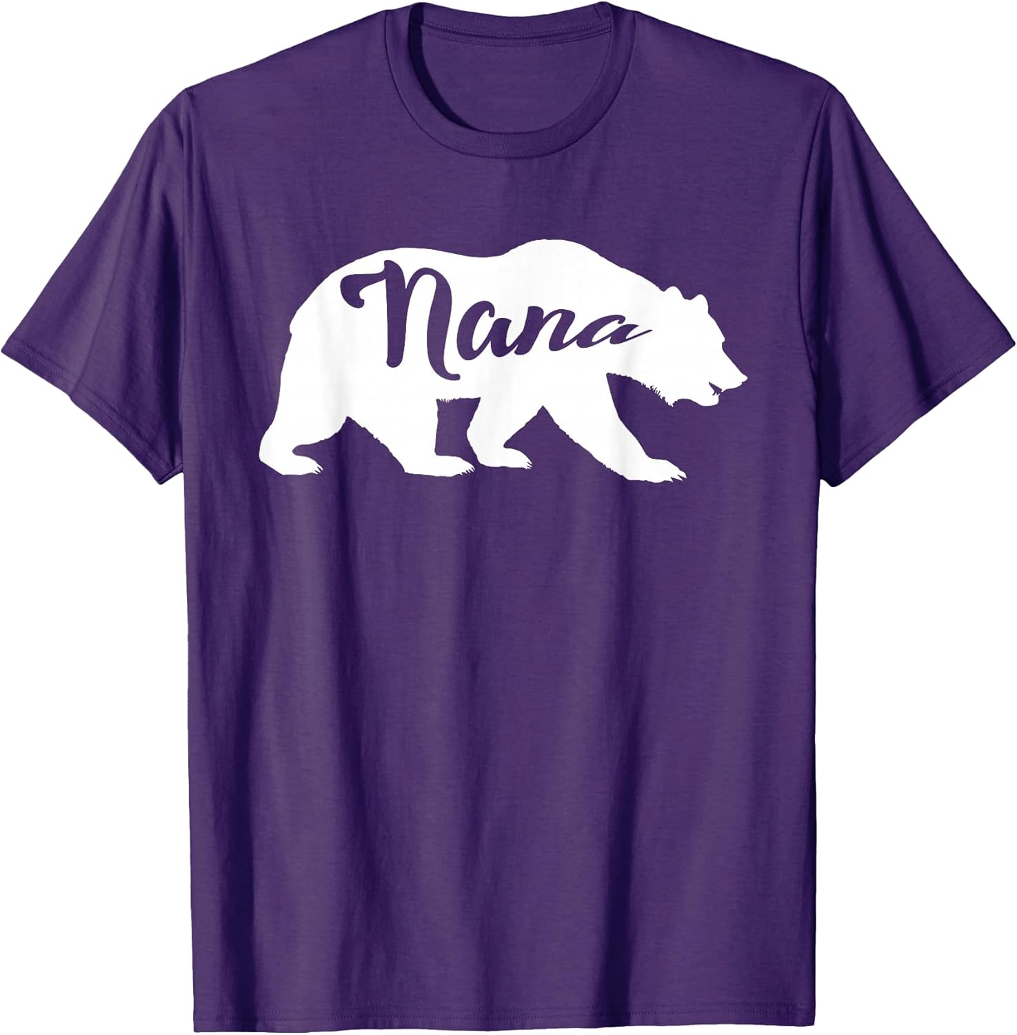 Mothers Day Cute Gifts Co.