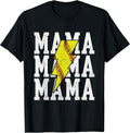 Softball Lover Merch