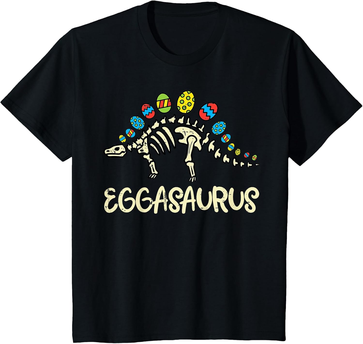 Boys Easter Shirts Kids Toddler Children Gifts