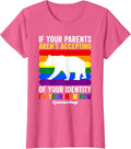SOMMAS PRIDE