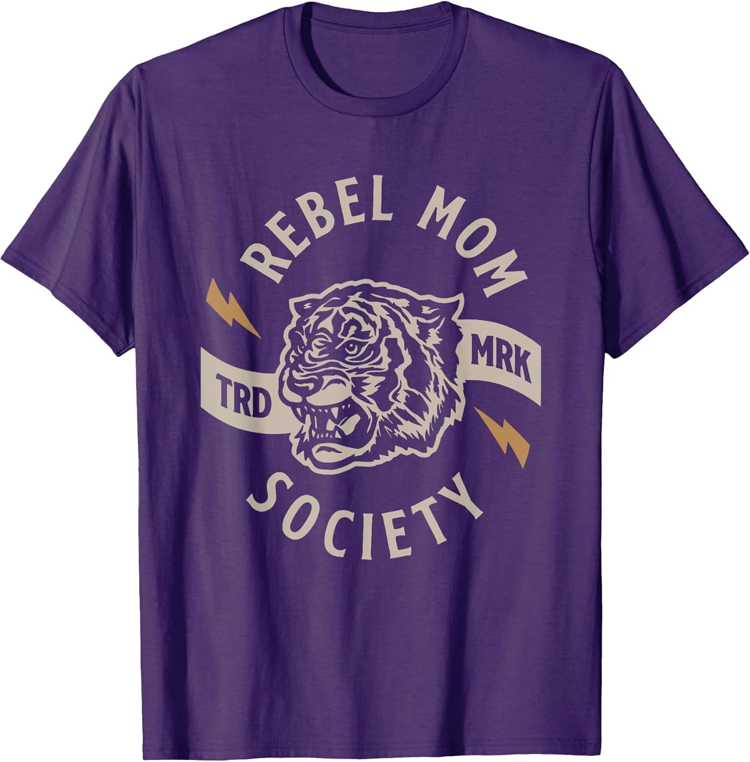 Rebel Girl Society