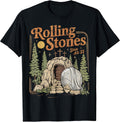 Faith-Based Easter Resurrection Tee for Men Women