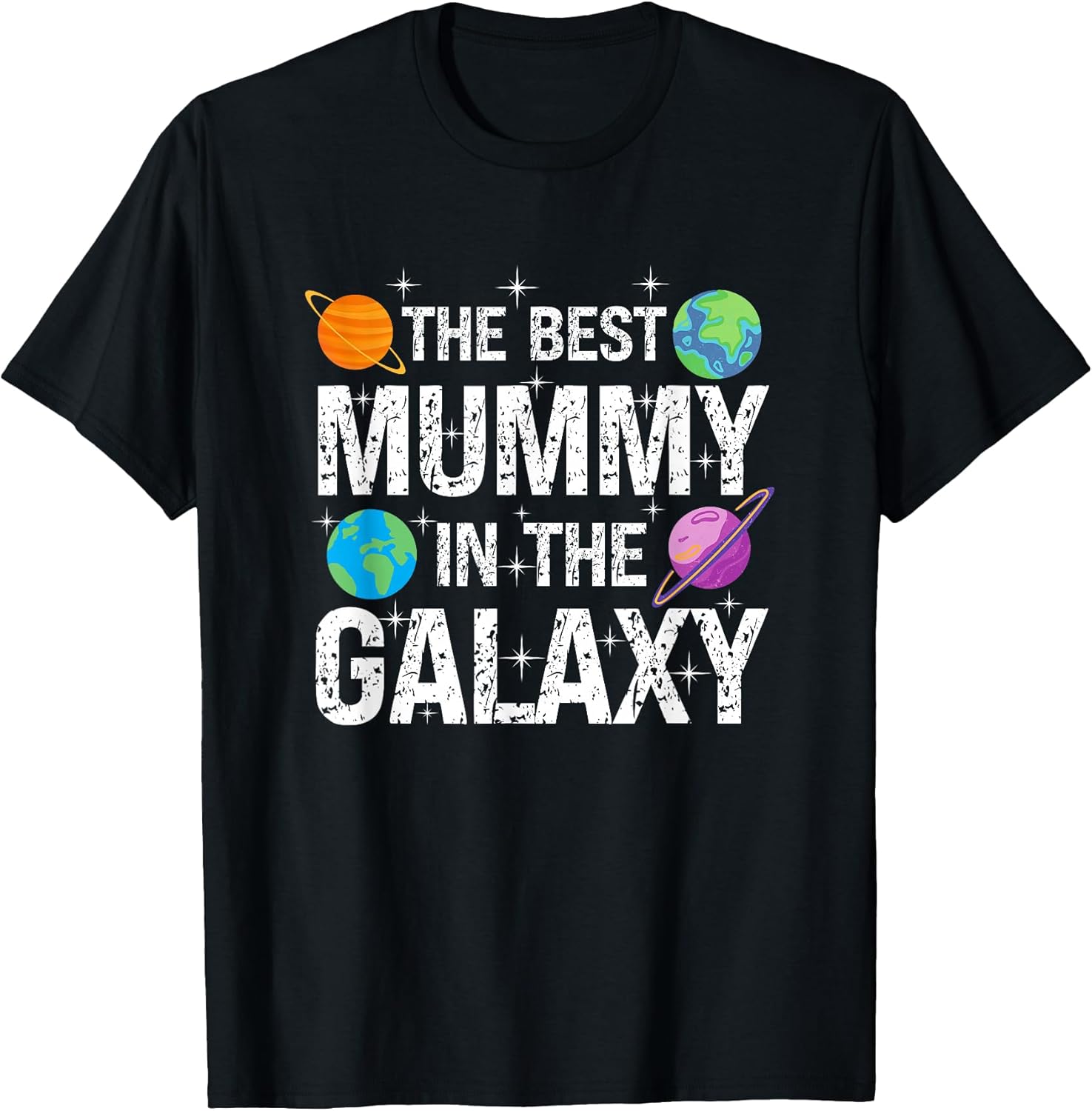 The Motherly Hugs Store
