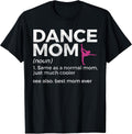 Dance Apparel For Dancer