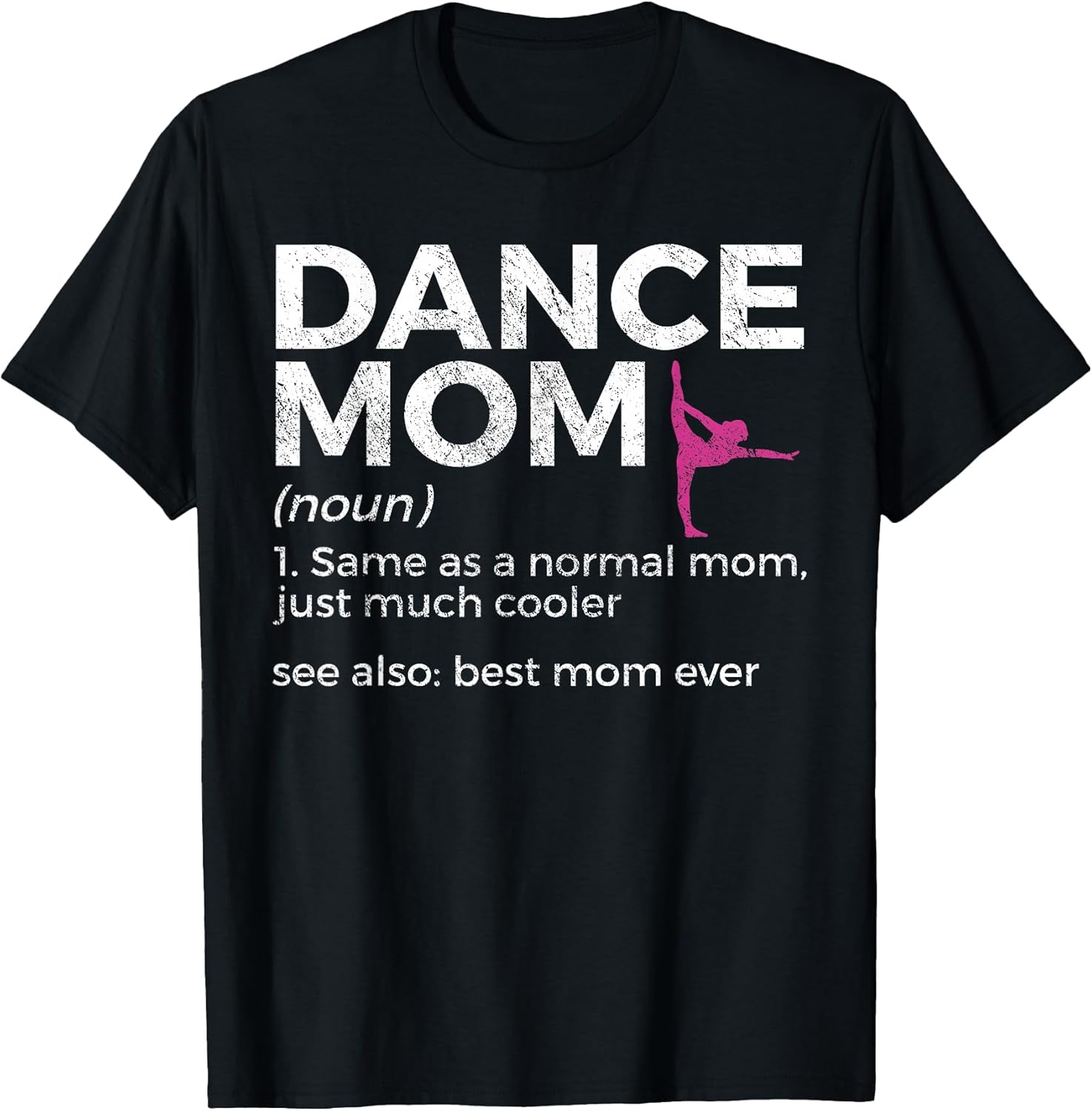 Dance Apparel For Dancer