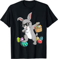 Easter Bunny Art Co