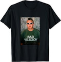 Hunters Uncle T-Shirt