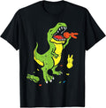 BoredKoalas Easter Shirts Men Women Kids Gifts