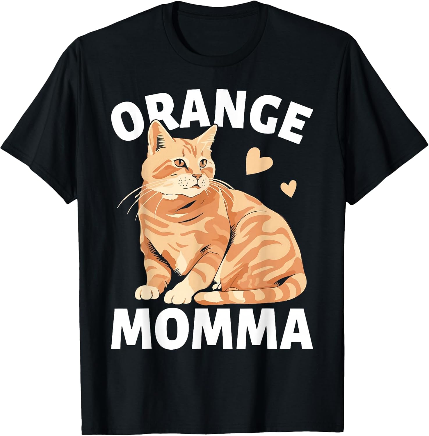 Cat Mom Tabby Pet Gifts