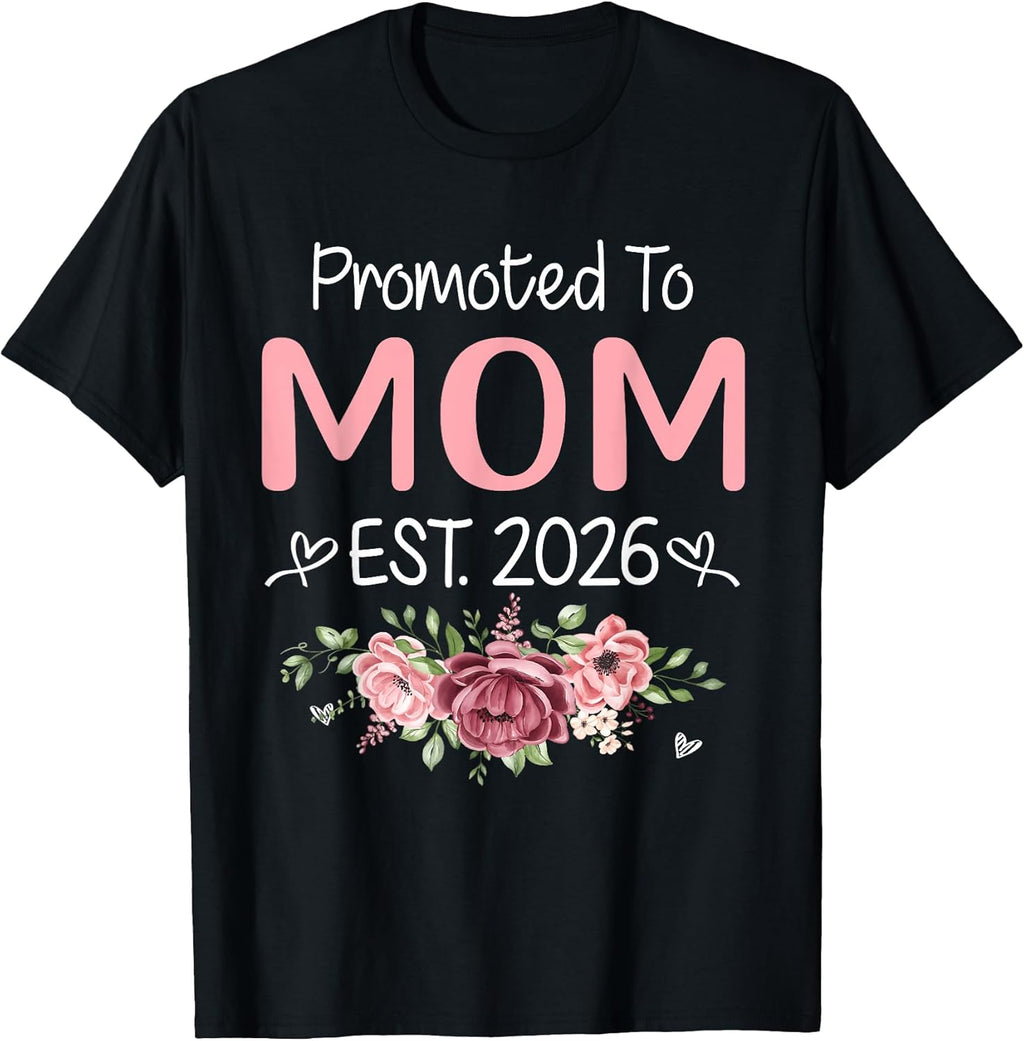 Funny Mothers Day