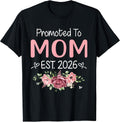 Funny Mothers Day