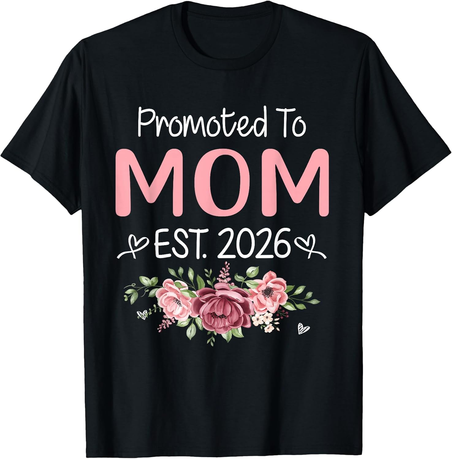 Funny Mothers Day